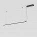 Шинопровод Busbar trunkings Arity TRX233-HL-1B