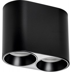 Точечный светильник Rullo 213467