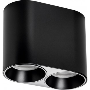 Точечный светильник Rullo 213467