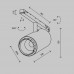 Трековый светильник Focus Zoom TR244-4-12WTW-DSZ-B Трековый светильник Focus Zoom TR244-4-12WTW-DSZ-B