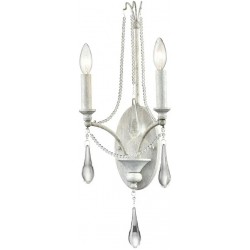 Бра Nilla WE306.02.001