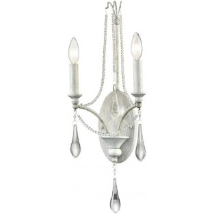 Бра Nilla WE306.02.001