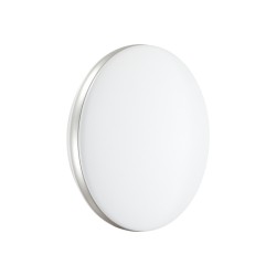 Настенно-потолочный светильник Ringo 7625/DLN