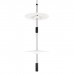 Подвесной светильник Flamingo 10598A Loft It