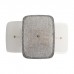 Настенный светильник Maffle FR5578WL-02G Freya Настенный светильник Maffle FR5578WL-02G Freya