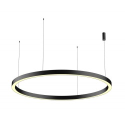 Подвесной светильник 08231-300P,19