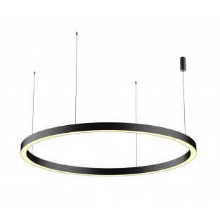 Подвесной светильник 08231-300P,19