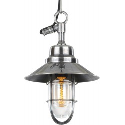 Подвесной светильник PL-51277 Подвесной светильник PL-51277