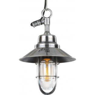 Подвесной светильник PL-51277