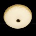 Потолочный светильник Nectar 11323 Cloyd Потолочный светильник Nectar 11323 Cloyd
