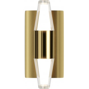 Бра Arana MOD401WL-L6BS3K