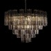 Подвесная люстра Murano 10580/800 Smoke Подвесная люстра Murano 10580/800 Smoke