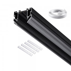 Шинопровод Vector 135304