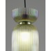 Подвесной светильник Roswell V11670-1P