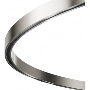 Шинопровод Busbar trunkings Flarity TRX154-R-D800-PT