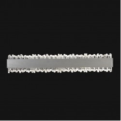 Настенный светильник Hardin LSP-7435