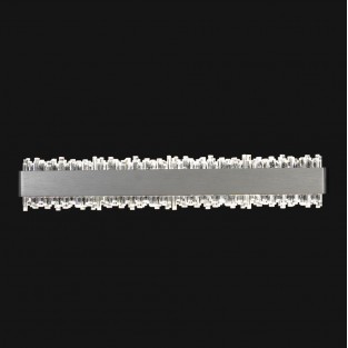 Настенный светильник Hardin LSP-7435