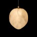 Подвесной светильник Fionora 10531D Loft It
