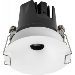 Точечный светильник Spira 074126