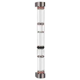 Настенный светильник Collier 5456/18WL