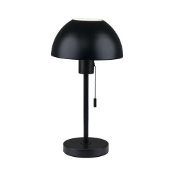 Интерьерная настольная лампа Aspen V11320-1T