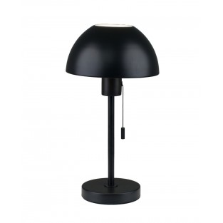 Интерьерная настольная лампа Aspen V11320-1T