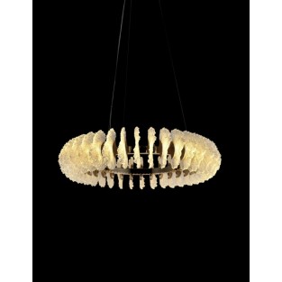 Подвесная люстра Marine FL1094-8P