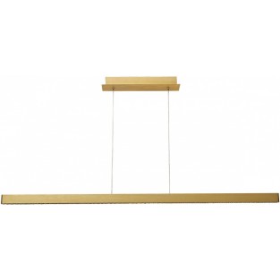 Подвесной светильник Beveren 7007/38L