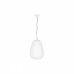 Подвесной светильник Moon AP9041-1B WH Подвесной светильник Moon AP9041-1B WH