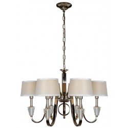 Подвесная люстра Opera 82177/6 CR