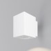 Архитектурная подсветка Block O507WL-L5W3K Архитектурная подсветка Block O507WL-L5W3K