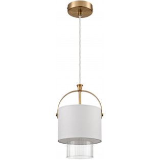 Подвесной светильник Jane 6593/1