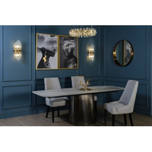 Подвесной светильник 92EL-80241