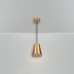 Подвесной светильник Terra FR5260PL-01BS Freya Подвесной светильник Terra FR5260PL-01BS Freya