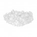 Потолочный светильник Clizia 10595/780C White Loft It Потолочный светильник Clizia 10595/780C White Loft It