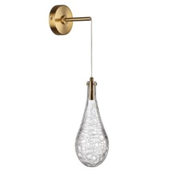 Бра Incanto 7147/5WL