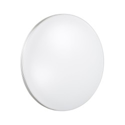 Настенно-потолочный светильник Smalli 3016/CLN