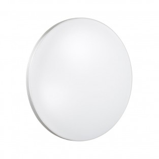 Настенно-потолочный светильник Smalli 3016/CLN