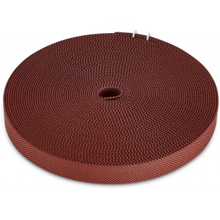 Шинопровод Band ST401.629.00