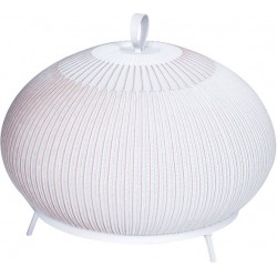 Интерьерная настольная лампа Firefly 1808/33 TL-50