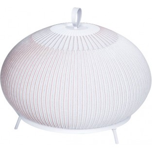 Интерьерная настольная лампа Firefly 1808/33 TL-50