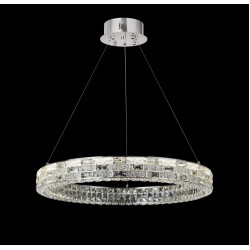 Подвесная люстра Festo FL1052-10P