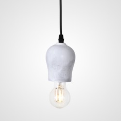 Подвесной светильник Storo01 ImperiumLoft