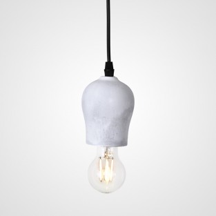 Подвесной светильник Storo01