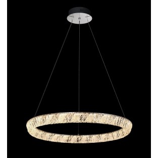 Подвесной светильник Aura FL1211-8P