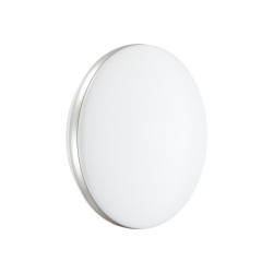 Настенно-потолочный светильник Ringo 7625/ELN