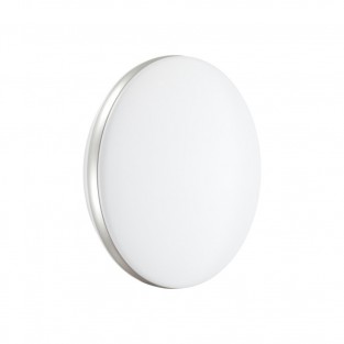 Настенно-потолочный светильник Ringo 7625/ELN