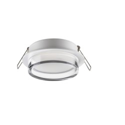 Точечный светильник Gem 371025