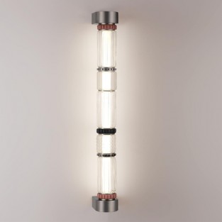 Настенный светильник Collier 5456/18WL