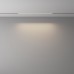 Трековый светильник Basis TR240-2-12W4K-B Трековый светильник Basis TR240-2-12W4K-B